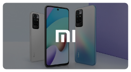 xiaomi