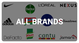 All Brand