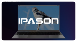 Ipason