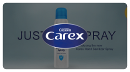 Carex