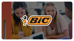 Bic