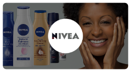 Nivea