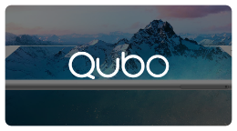 Qubo