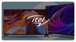 Itel