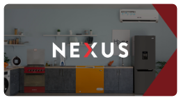 Nexus